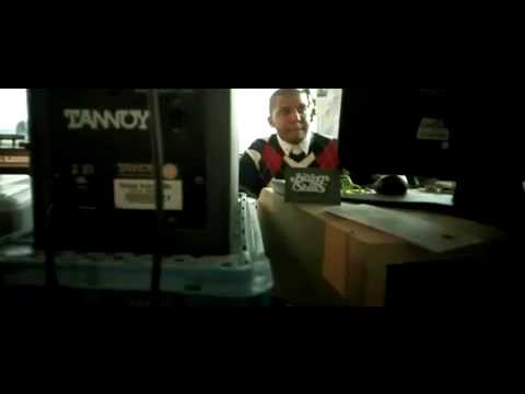 BlackLabelMusic Ft. V.A.