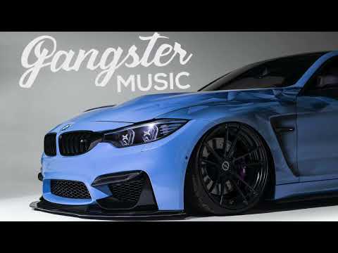 ALEXEMELYA, RVKE - You Can Do | #GANGSTERMUSIC