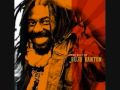 Buju Banton - Maybe We Are