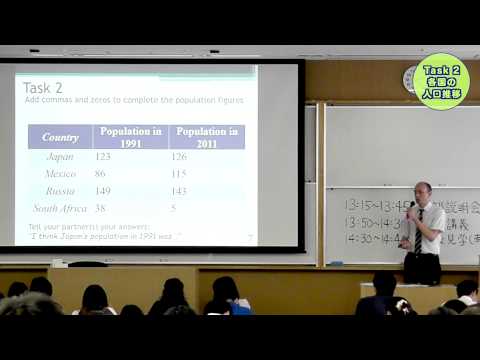 フランス語圏文化学科 2015年なるほど！模擬講義・国際社会科学部｜学習院大学