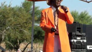 Brenton Wood- Great  Big Bundle of Love