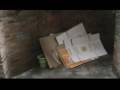Antony and the Johnsons Spiralling
