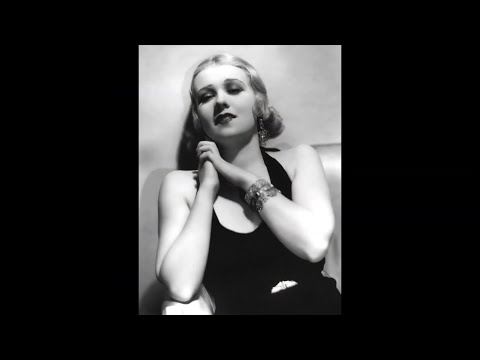 Who? - Red Nichols & His Five Pennies (1930) (Benny Goodman, Adrian Rollini)