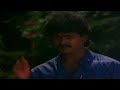Chitra Shenoy Damn Hot