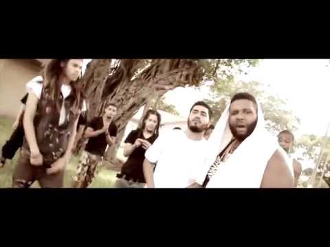Jose "Fat Papi"  Escobars - Aint 100 (Official Video)