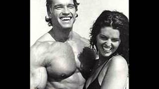 SHOES  ~~~ DIMINISHING RETURNS