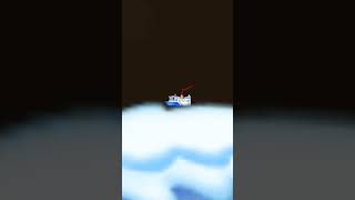 carnival splendor