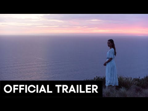Trailer film The Light Between Oceans