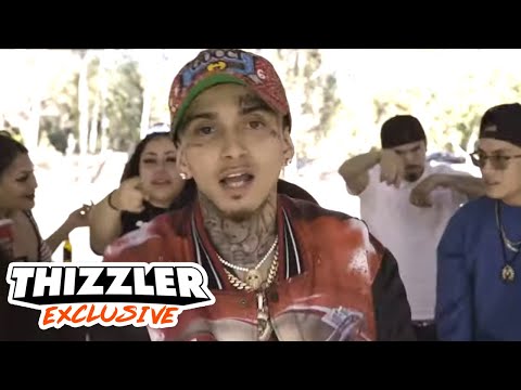 Bolski - When I Ride (Exclusive Music Video) II Dir. JM Visuals