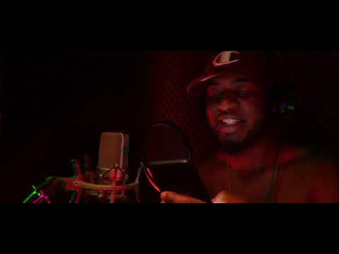 Zigszagz - Money ( Music Video )