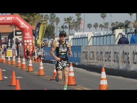 Heather Jackson | Road to Kona: Episode Two Pt. One | #HJRoadToKona