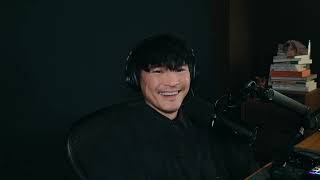 (ドラマ風) - サカナクション山口一郎の今夜も雑談中。2025.4.17