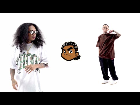 G HOOD | Clothing Brand Promo Video