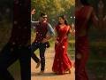 Me Phir Bhi Tum Ko Chahu Ga Shorts Music Phirbhitumkochahunga