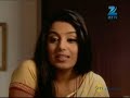 Sarita हुई Sweet Vikrant के साथ | Punar Vivaah - Zindagi Milegi Dobara | Full Ep 433 | Zee TV