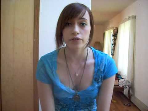 1000 SUBSCRIBERS, and the 789 Gathering. all in one hugor video. :3