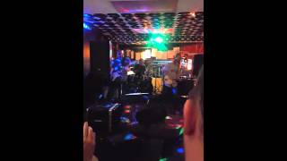 Rocks In Your Head, by the 77's