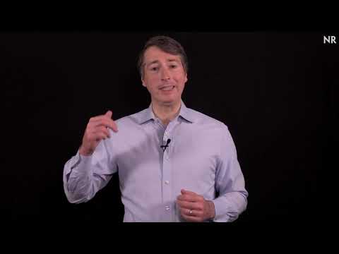 Why Kate Smith Shouldn't Be Condemned