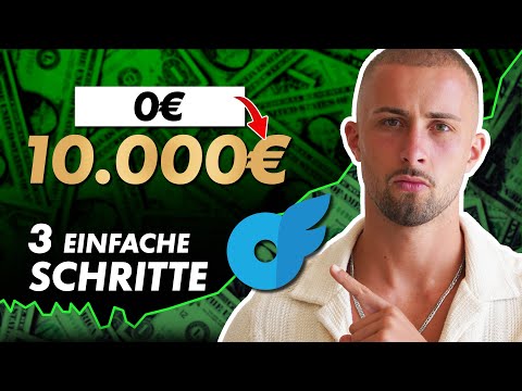 Building an OnlyFans agency in 6 minutes