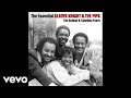 Gladys Knight & The Pips - Baby, Don't Change Your Mind (Audio)