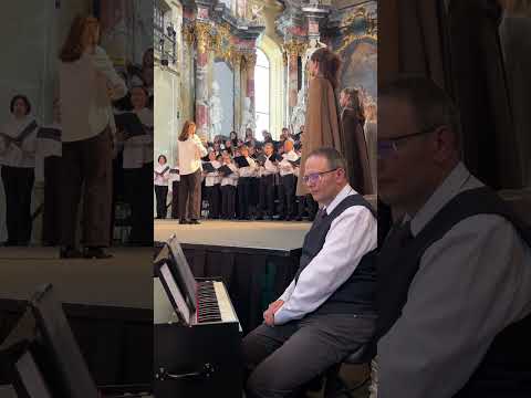 Aš padainuosiu dainų dainelę - M.K. Čiurlionis