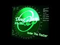 Doug Jay & The Blue Jays - What A Man Can Do