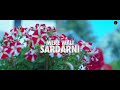 JUGRAJ SANDHU Mere Wali Sardarni Song Ringtone Status Neha Malik Bishnoi Media 2019