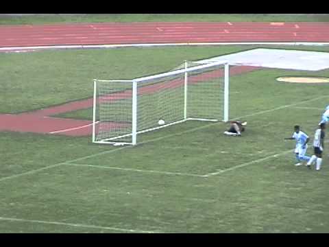 Gremio Maringá x Londrina