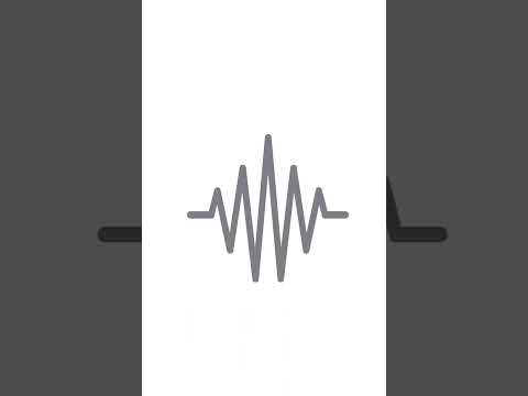 Yoram roshel rubinov and ilusha khavasov