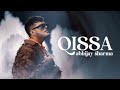 Abhijay Sharma - Qissa (Official Video)