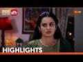 Mangalyam Thanthunanena - Highlights of the day | 26 Mar 2024 | Surya TV