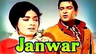 Meri mohabbat jawan rahegi_Cover by_Jeet - YouTube