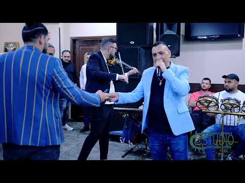 COSTEL  CIOFU & GODICI  PROGRAM ASCULTARE  NUNTA SEVERIN 2023