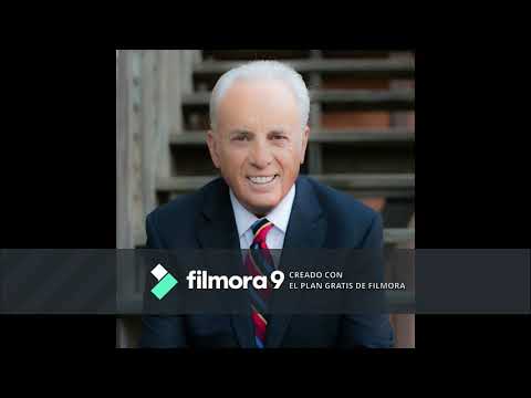 John Macarthur- Devocional-Una conciencia limpia