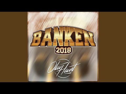 Banken 2018