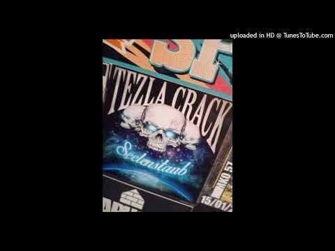Ohhara, Tezla Crack & MKO57 - STERNZEICHEN MAFIA (Beat by ZMYDaBeat)