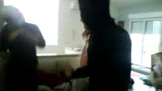 hispano style puerto rico(down)