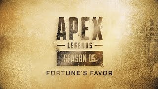 apex legends　aim練習。