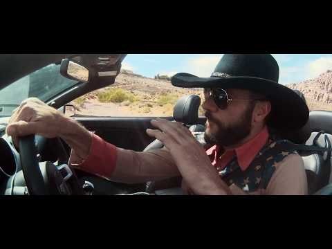 Manutti - Terra Do Nunca [CD ASSIM QUE É]