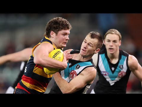 Schoenberg: The Rising Star