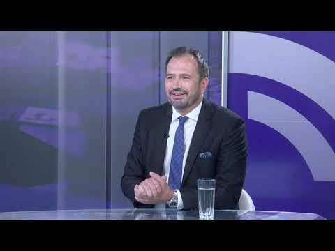 ZOOM ZAGREB - 20.10.2021. - Z1 TELEVIZIJA