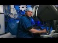 Urologic Oncology At UW Urology