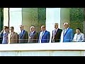 1983 - MILA RODINO