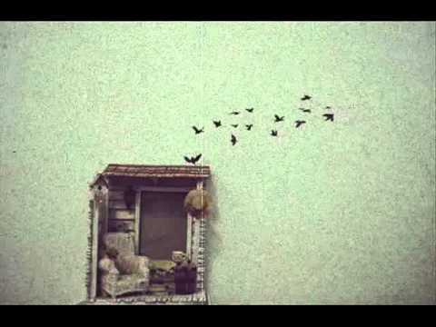 Armenian Swing - Autistic Machine (Mani Deïz)