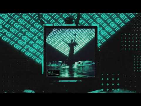 Bauti Tesei & Inmature - Get It