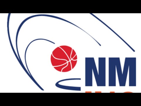 U19NM finale Menn 2019