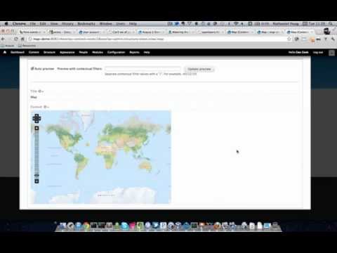 download lagu mp3 mp4 Drupal 7 Openlayers Tutorial, download lagu Drupal 7 Openlayers Tutorial gratis, unduh video klip Drupal 7 Openlayers Tutorial