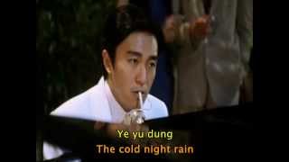 Download lagu 'FROM BEIJING WITH LOVE' - LI XIANG LAN WITH LYRIC mp3