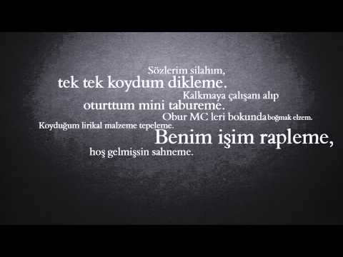 Video thumbnail for Aylak Bakkal