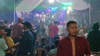 Download lagu BANJIR PENONTON CAHAYA MAS MESUJI MAKMUR BERGOYANG LAGI mp3